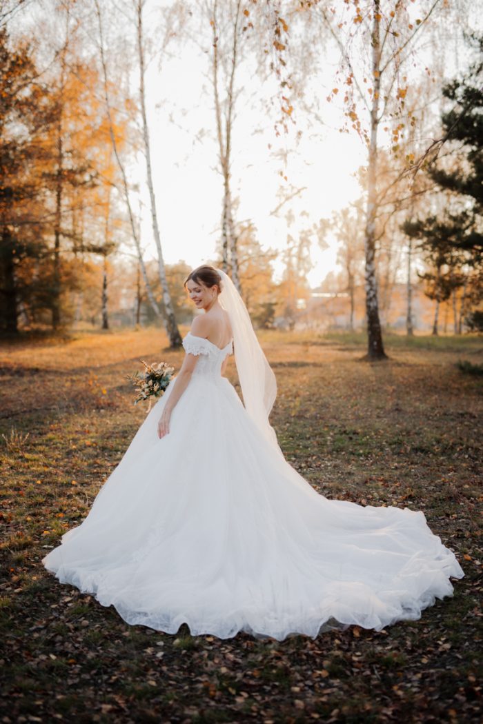 After Wedding Shooting Dresden Fotografie Nora Scholz Hochzeiten