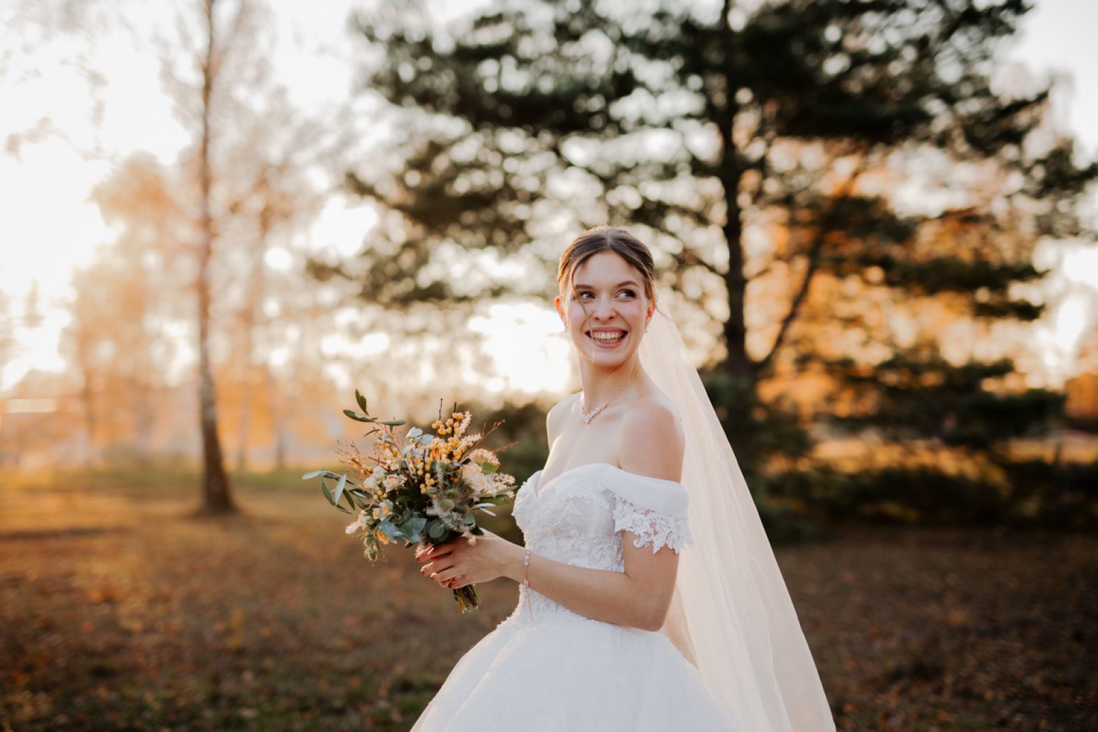 After Wedding Shooting Dresden Fotografie Nora Scholz Hochzeiten