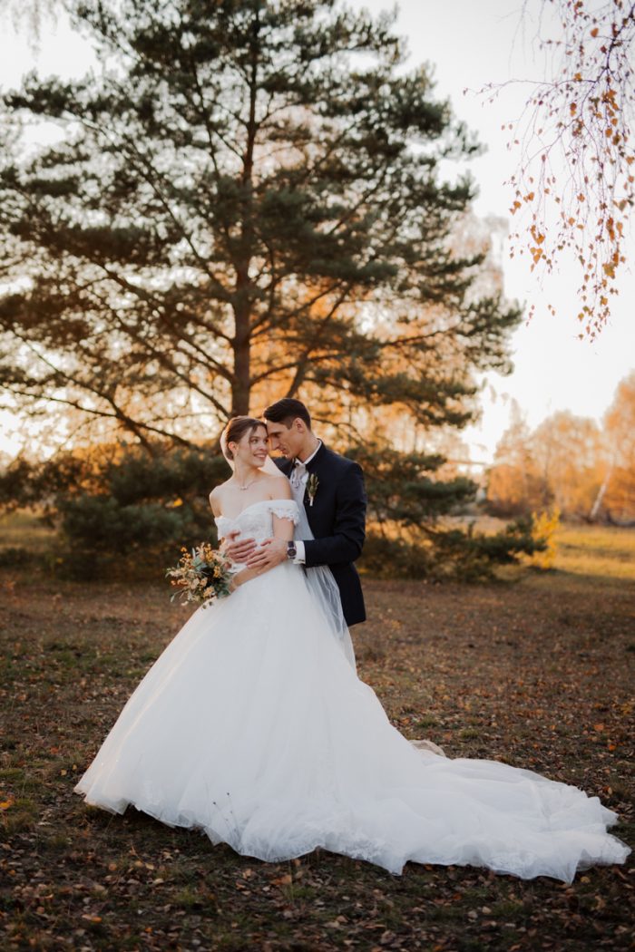 After Wedding Shooting Dresden Fotografie Nora Scholz Hochzeiten