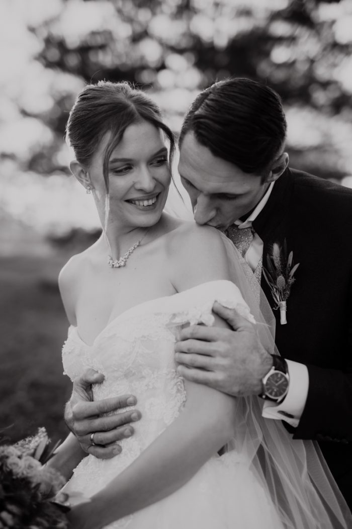 After Wedding Shooting Dresden Fotografie Nora Scholz Hochzeiten