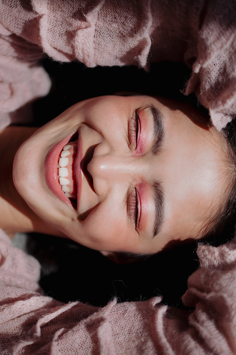 Portraits Dresden Brand Fotografie Professionelle Fotografin