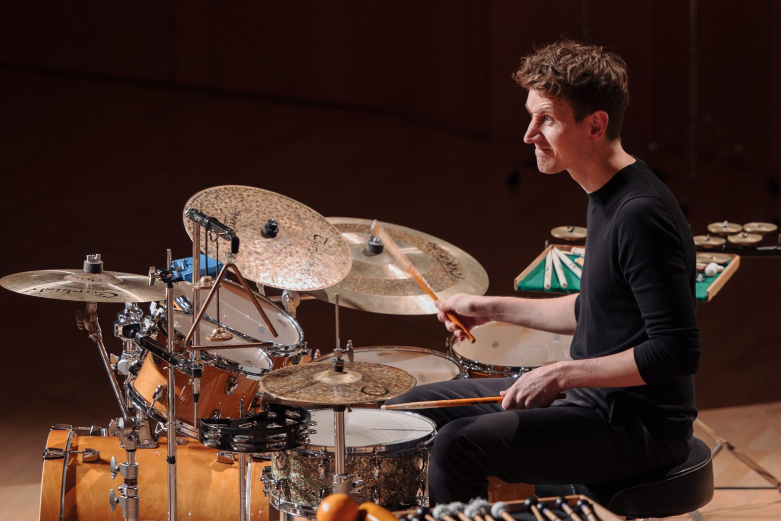 Konzertfotografie, Musikfotografie, Konzertfotos, Fotografie & Post-Produktion, Dresden, Dresden Neustadt, Fotograf, Fotografin, Nora Scholz, professionelle Fotos, Sachsen