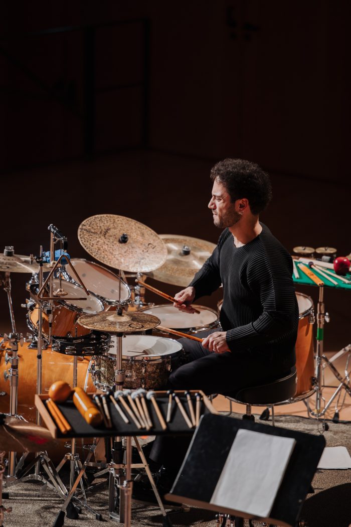 Konzertfotografie, Musikfotografie, Konzertfotos, Fotografie & Post-Produktion, Dresden, Dresden Neustadt, Fotograf, Fotografin, Nora Scholz, professionelle Fotos, Sachsen