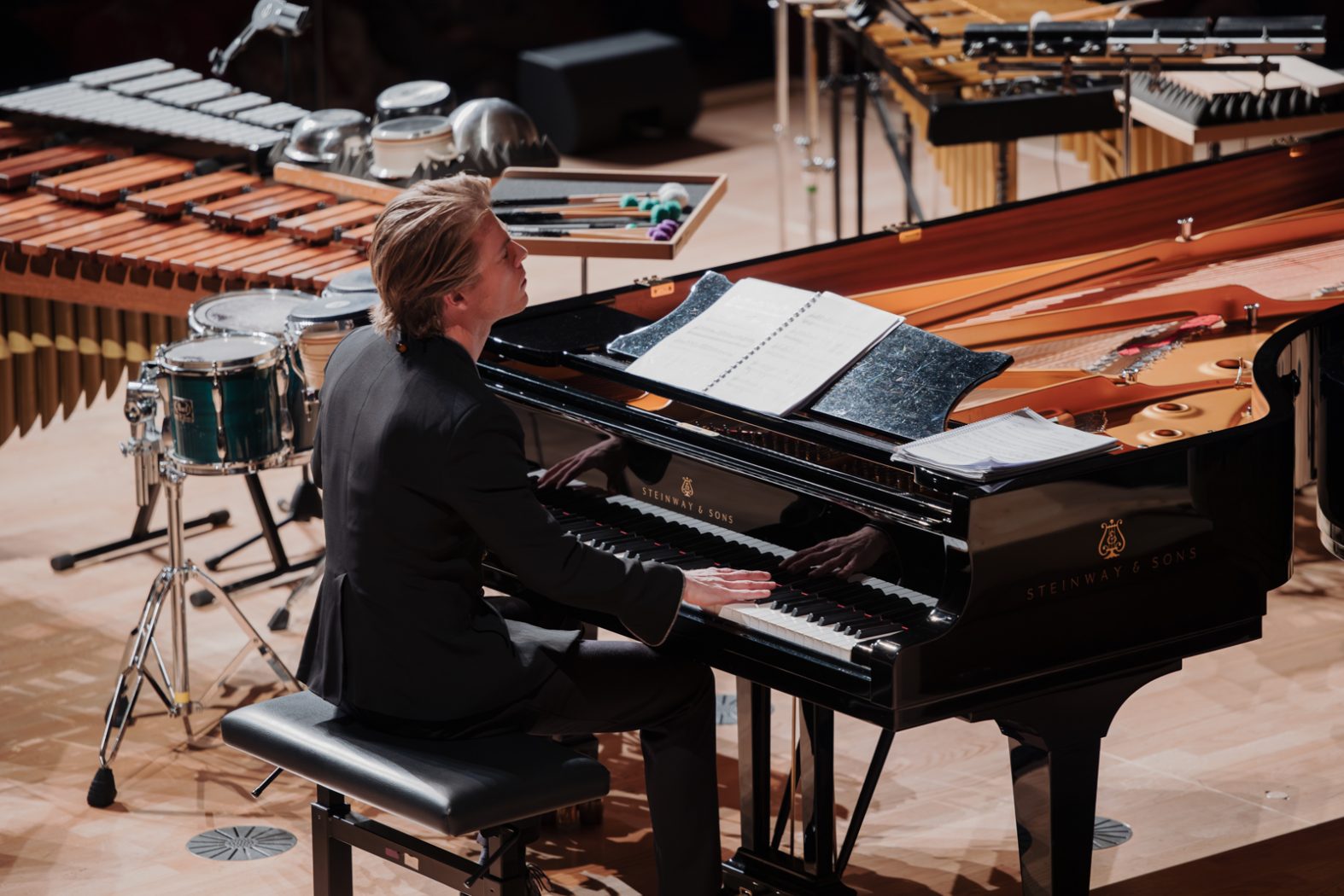 Konzertfotografie, Musikfotografie, Konzertfotos, Fotografie & Post-Produktion, Dresden, Dresden Neustadt, Fotograf, Fotografin, Nora Scholz, professionelle Fotos, Sachsen