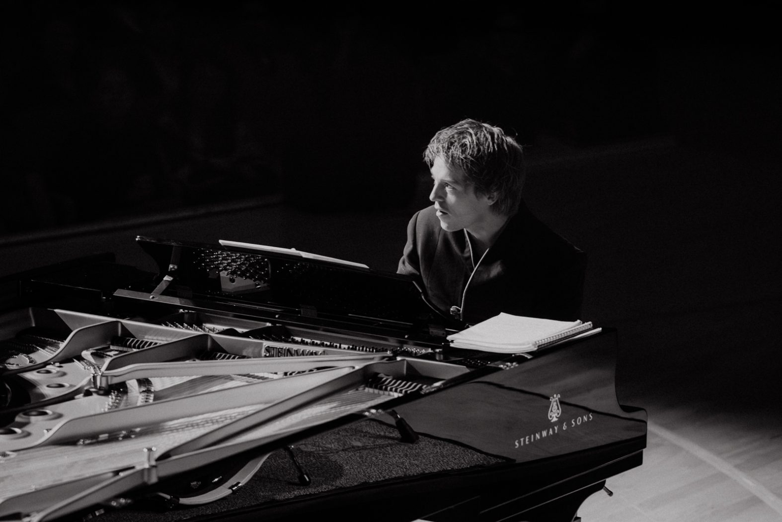 Konzertfotografie, Musikfotografie, Konzertfotos, Fotografie & Post-Produktion, Dresden, Dresden Neustadt, Fotograf, Fotografin, Nora Scholz, professionelle Fotos, Sachsen