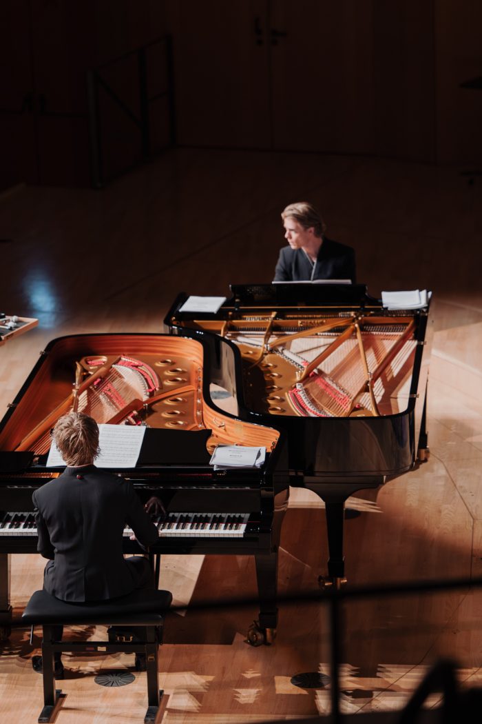 Konzertfotografie, Musikfotografie, Konzertfotos, Fotografie & Post-Produktion, Dresden, Dresden Neustadt, Fotograf, Fotografin, Nora Scholz, professionelle Fotos, Sachsen