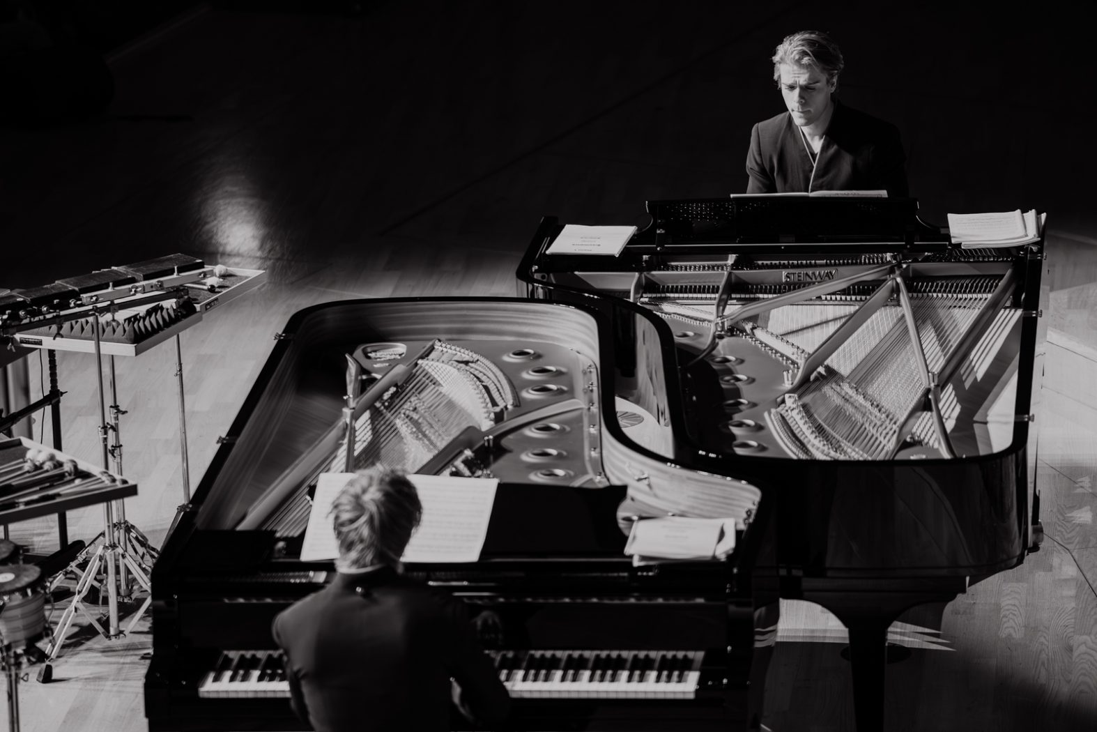 Konzertfotografie, Musikfotografie, Konzertfotos, Fotografie & Post-Produktion, Dresden, Dresden Neustadt, Fotograf, Fotografin, Nora Scholz, professionelle Fotos, Sachsen