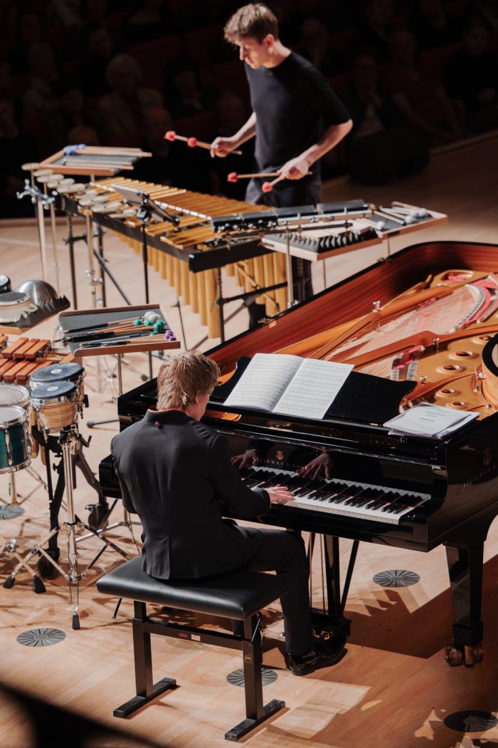 Konzertfotografie, Musikfotografie, Konzertfotos, Fotografie & Post-Produktion, Dresden, Dresden Neustadt, Fotograf, Fotografin, Nora Scholz, professionelle Fotos, Sachsen