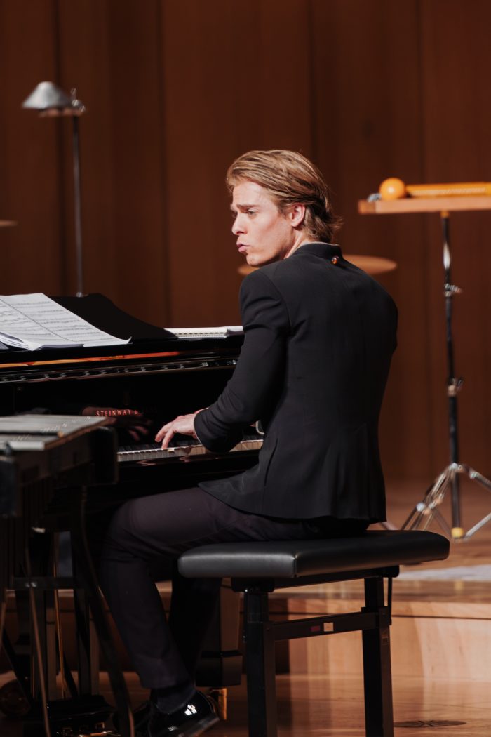 Konzertfotografie, Musikfotografie, Konzertfotos, Fotografie & Post-Produktion, Dresden, Dresden Neustadt, Fotograf, Fotografin, Nora Scholz, professionelle Fotos, Sachsen