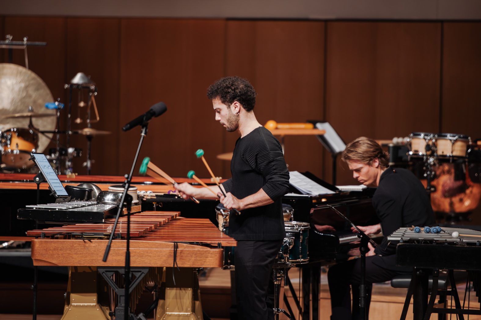 Konzertfotografie, Musikfotografie, Konzertfotos, Fotografie & Post-Produktion, Dresden, Dresden Neustadt, Fotograf, Fotografin, Nora Scholz, professionelle Fotos, Sachsen