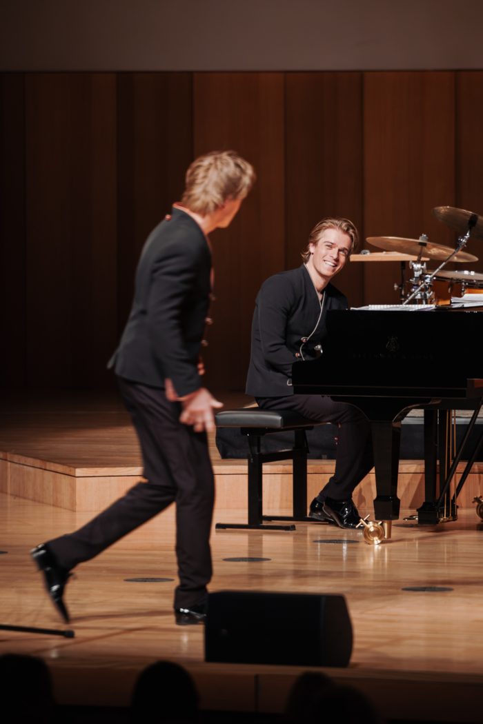 Konzertfotografie, Musikfotografie, Konzertfotos, Fotografie & Post-Produktion, Dresden, Dresden Neustadt, Fotograf, Fotografin, Nora Scholz, professionelle Fotos, Sachsen