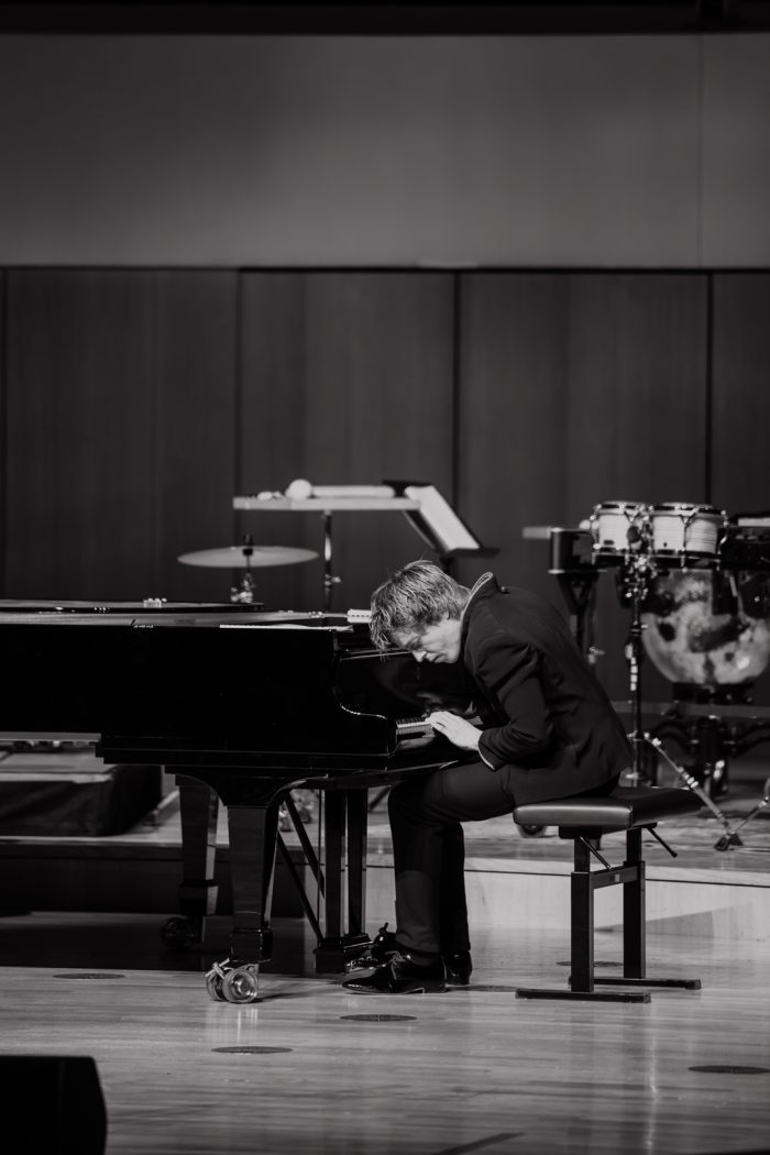 Konzertfotografie, Musikfotografie, Konzertfotos, Fotografie & Post-Produktion, Dresden, Dresden Neustadt, Fotograf, Fotografin, Nora Scholz, professionelle Fotos, Sachsen