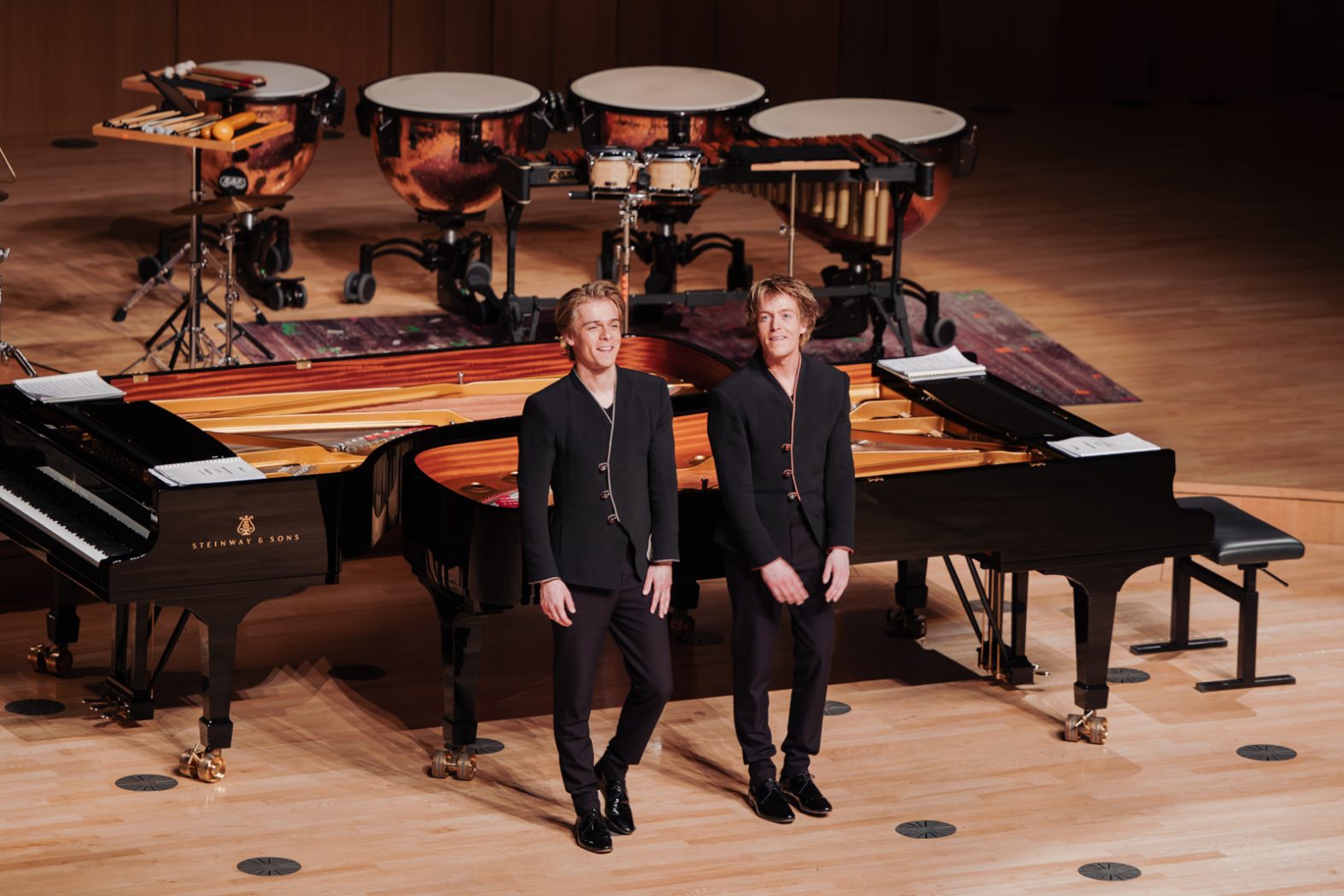 Konzertfotografie, Musikfotografie, Konzertfotos, Fotografie & Post-Produktion, Dresden, Dresden Neustadt, Fotograf, Fotografin, Nora Scholz, professionelle Fotos, Sachsen