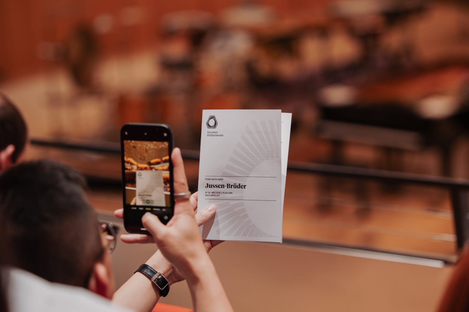 Konzertfotografie, Musikfotografie, Konzertfotos, Fotografie & Post-Produktion, Dresden, Dresden Neustadt, Fotograf, Fotografin, Nora Scholz, professionelle Fotos, Sachsen