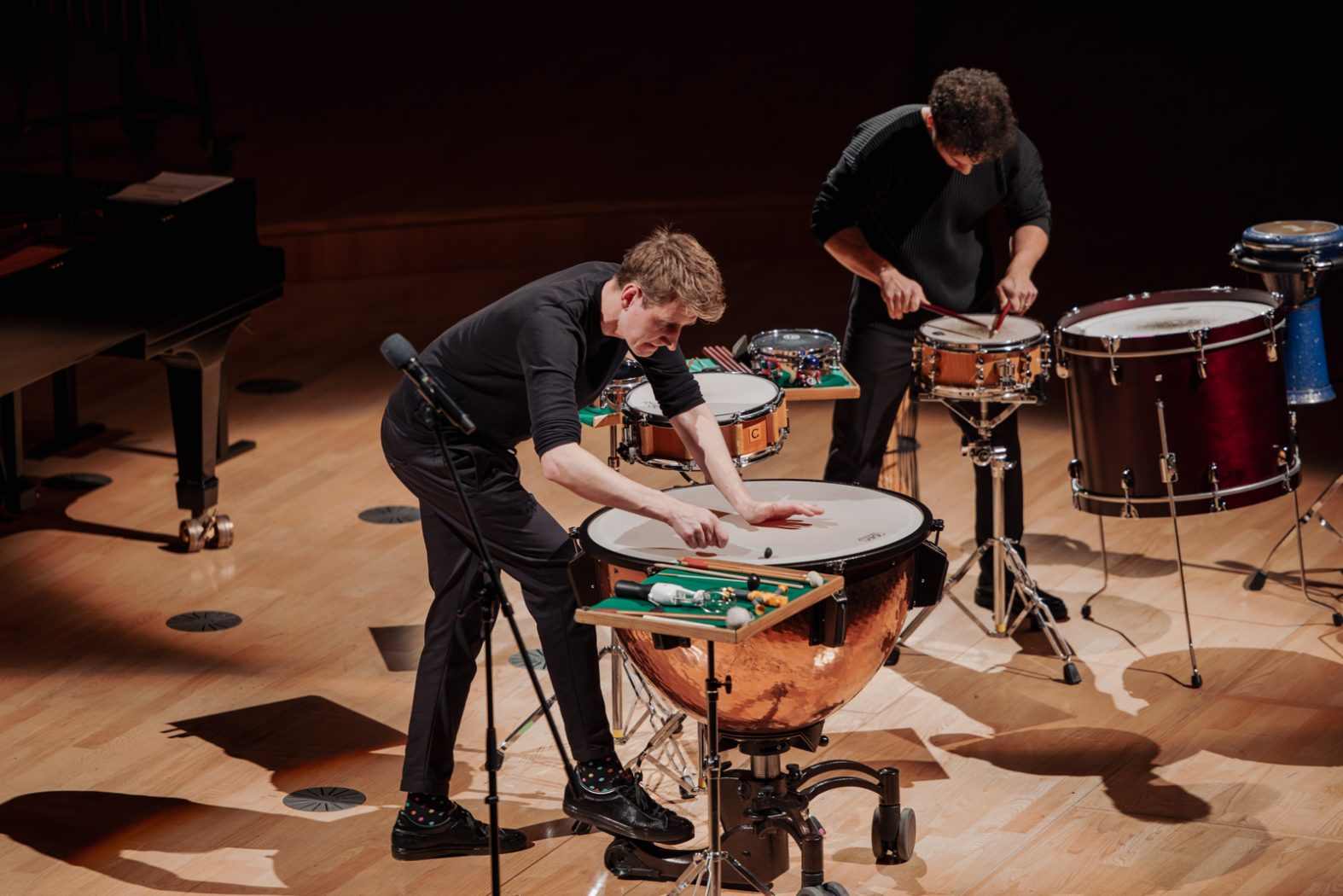 Konzertfotografie, Musikfotografie, Konzertfotos, Fotografie & Post-Produktion, Dresden, Dresden Neustadt, Fotograf, Fotografin, Nora Scholz, professionelle Fotos, Sachsen