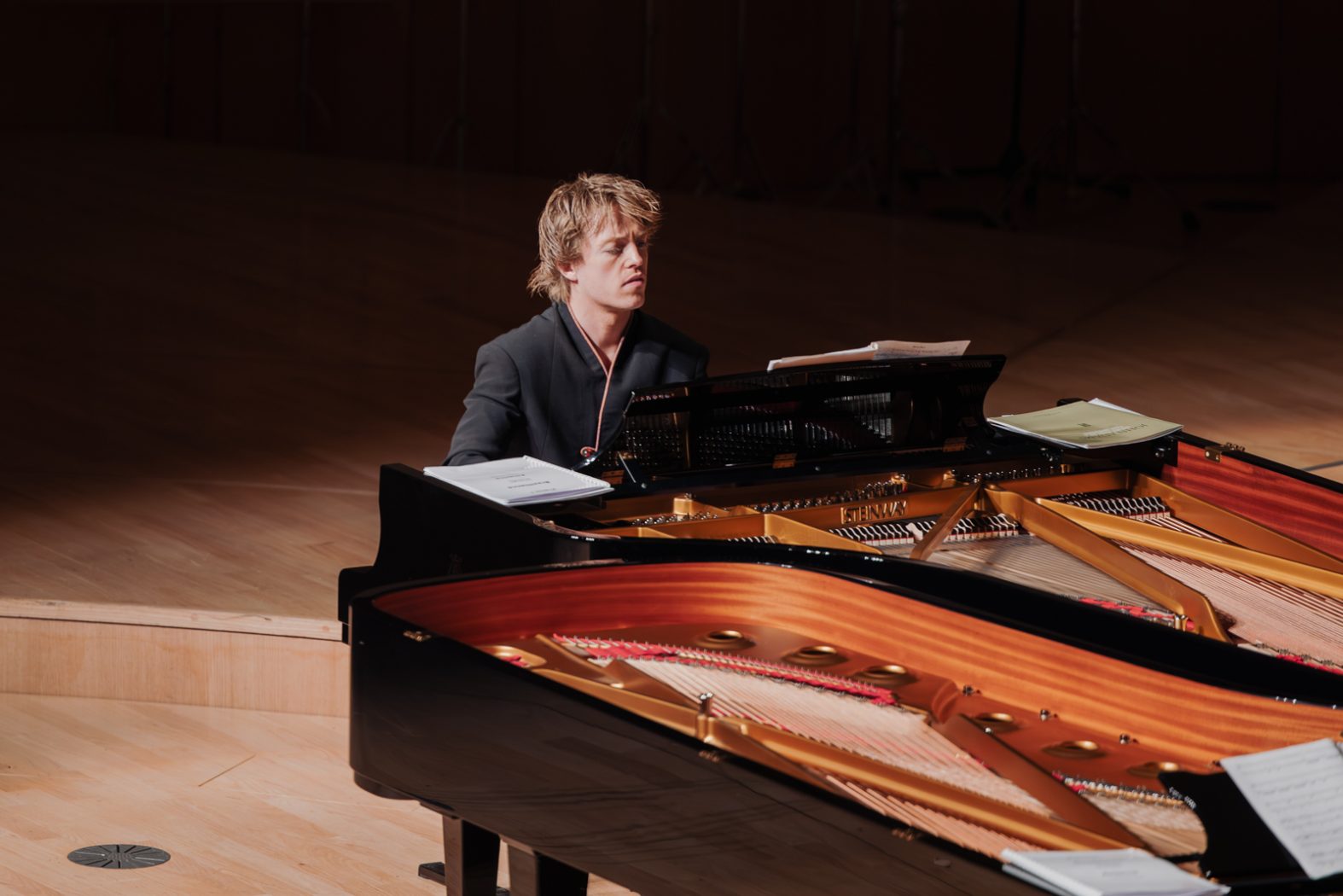 Konzertfotografie, Musikfotografie, Konzertfotos, Fotografie & Post-Produktion, Dresden, Dresden Neustadt, Fotograf, Fotografin, Nora Scholz, professionelle Fotos, Sachsen