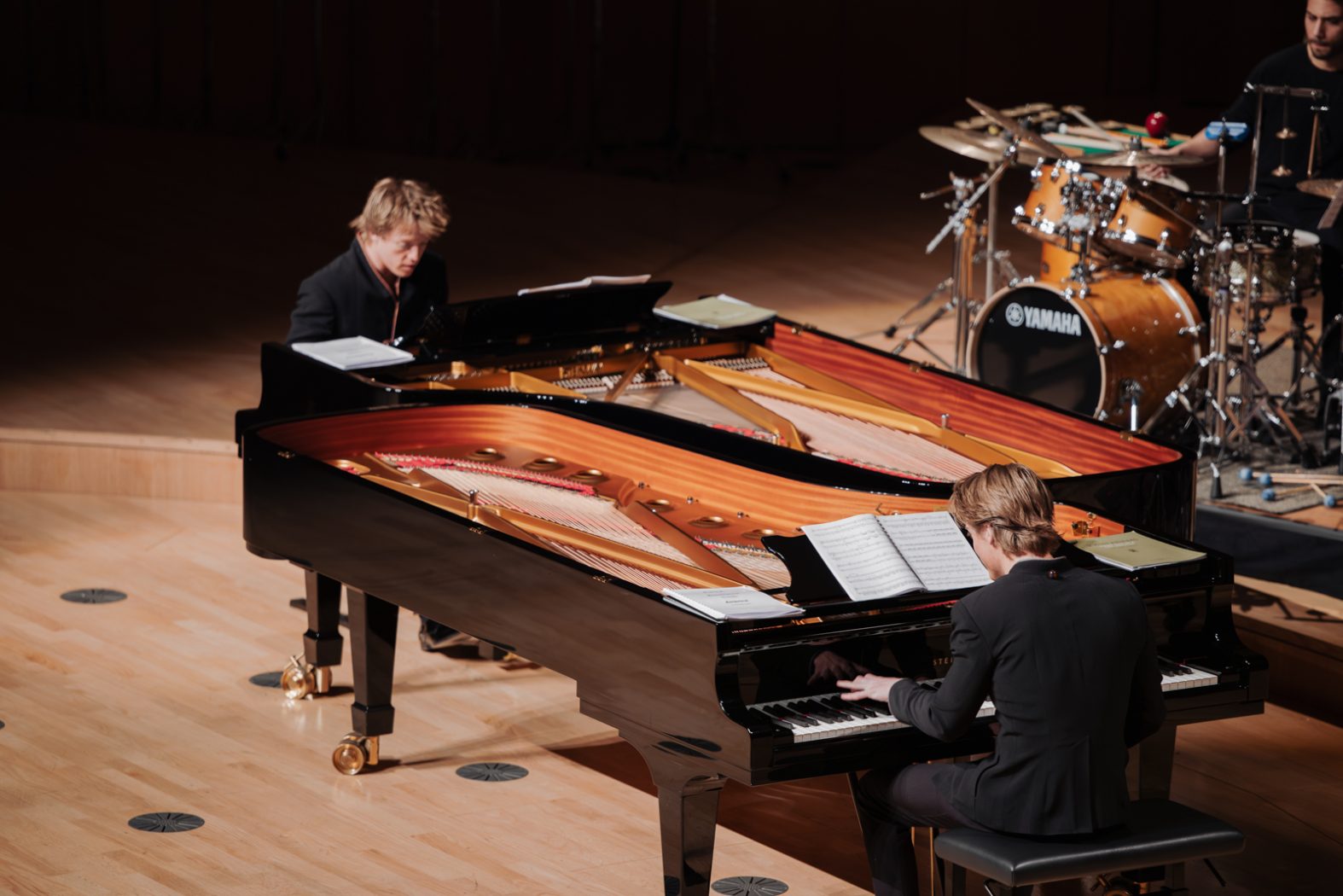 Konzertfotografie, Musikfotografie, Konzertfotos, Fotografie & Post-Produktion, Dresden, Dresden Neustadt, Fotograf, Fotografin, Nora Scholz, professionelle Fotos, Sachsen