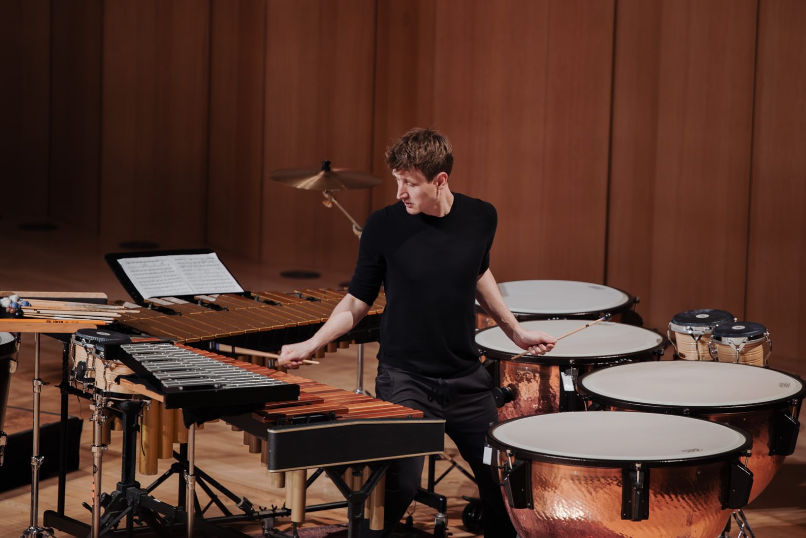 Konzertfotografie, Musikfotografie, Konzertfotos, Fotografie & Post-Produktion, Dresden, Dresden Neustadt, Fotograf, Fotografin, Nora Scholz, professionelle Fotos, Sachsen