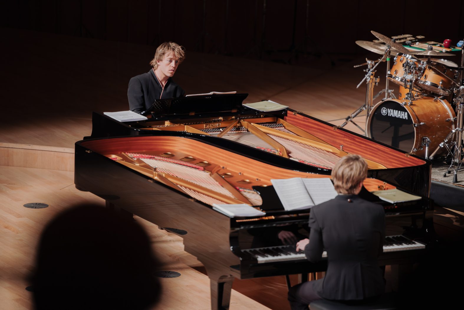 Konzertfotografie, Musikfotografie, Konzertfotos, Fotografie & Post-Produktion, Dresden, Dresden Neustadt, Fotograf, Fotografin, Nora Scholz, professionelle Fotos, Sachsen