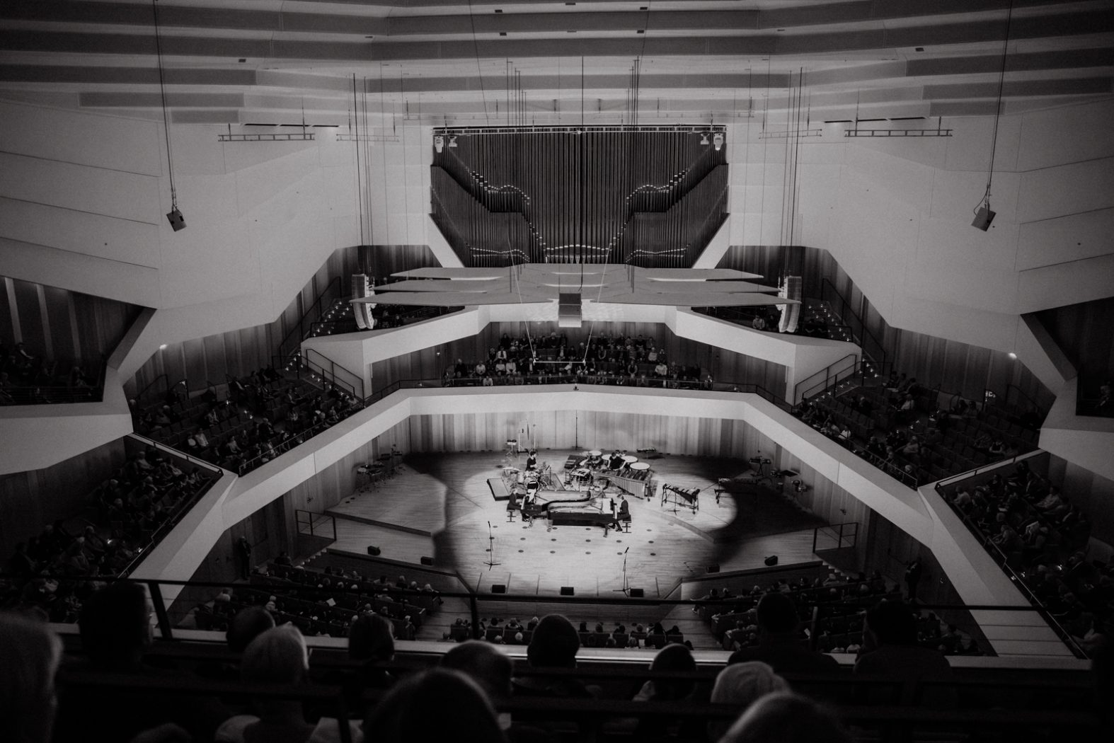 Konzertfotografie, Musikfotografie, Konzertfotos, Fotografie & Post-Produktion, Dresden, Dresden Neustadt, Fotograf, Fotografin, Nora Scholz, professionelle Fotos, Sachsen