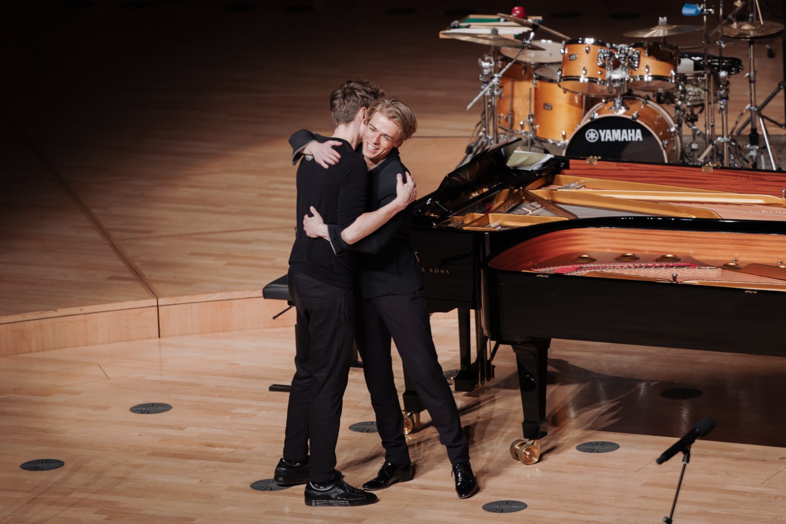 Konzertfotografie, Musikfotografie, Konzertfotos, Fotografie & Post-Produktion, Dresden, Dresden Neustadt, Fotograf, Fotografin, Nora Scholz, professionelle Fotos, Sachsen