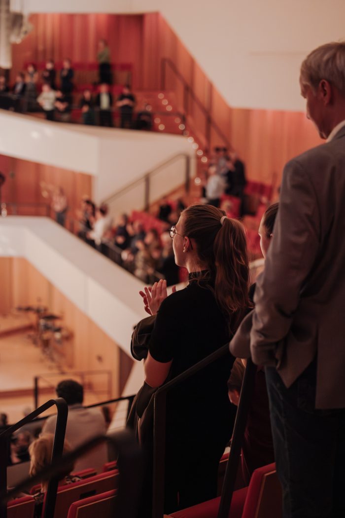 Konzertfotografie, Musikfotografie, Konzertfotos, Fotografie & Post-Produktion, Dresden, Dresden Neustadt, Fotograf, Fotografin, Nora Scholz, professionelle Fotos, Sachsen