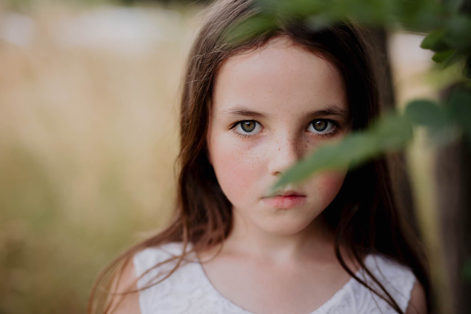 Kinderfotografie Dresden Sachsen Fotograf Portraits professionelle Fotos Nora Scholz Fotografin Dresden Neustadt