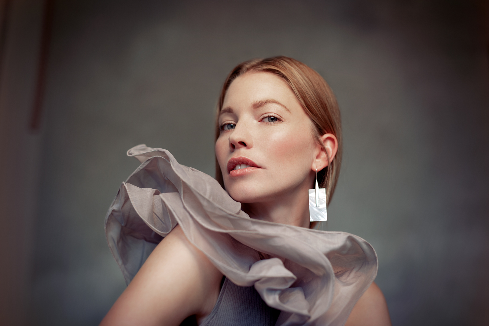 Portrait- und Editorialshooting, Dresden, Retouching und Foto-Post-Production, Dresden, Sachsen, Fotograf, Portrait, Produktfotografie, professionelle Fotos