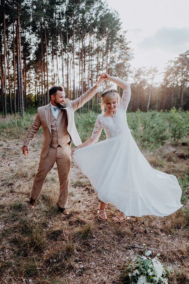 Konzertfotografie, Eventfotografie, Fotografie, Reportage