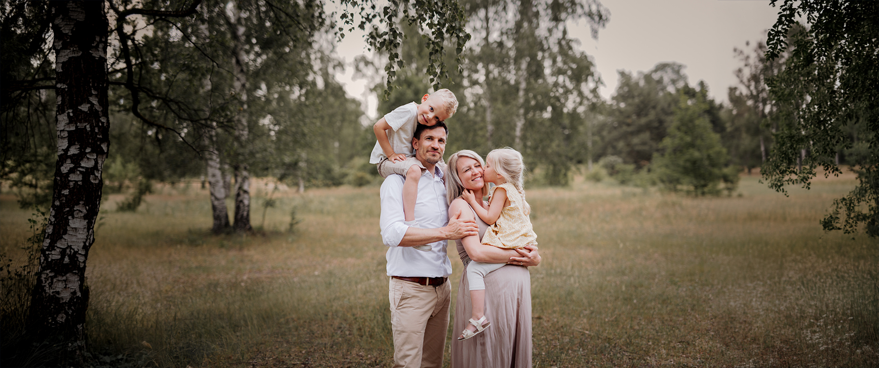 Konzertfotografie, Eventfotografie, Fotografie, Reportage