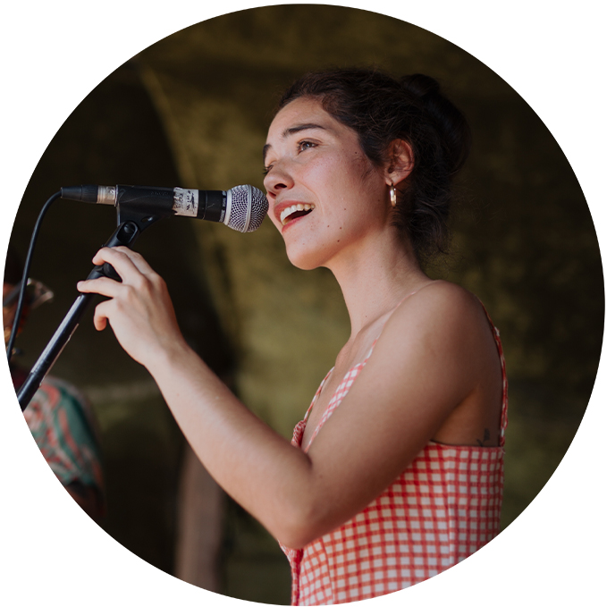 Konzertfotografie, Eventfotografie, Fotografie, Reportage