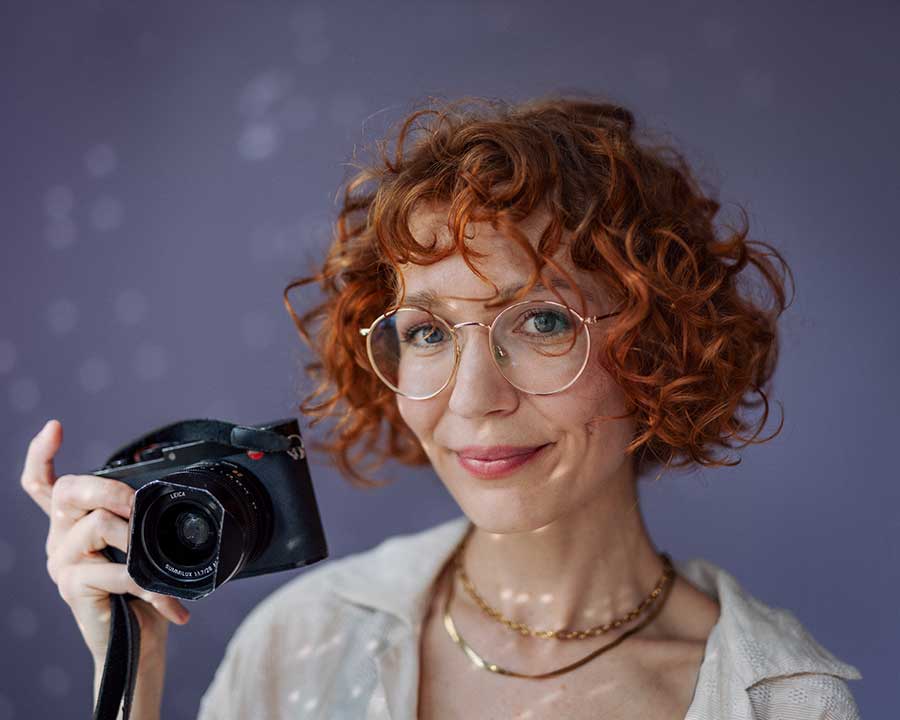 Konzertfotografie, Eventfotografie, Fotografie, Reportage